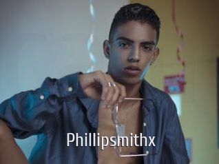 Phillipsmithx