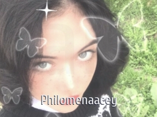 philomenaacey Cigare à moustache