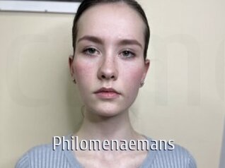 Philomenaemans