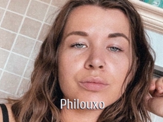 Philouxo