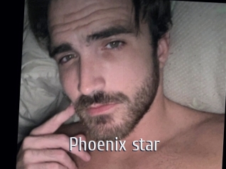 Phoenix_star