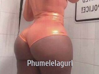 phumelelagurl Cigare à moustache