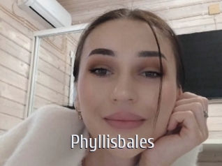 Phyllisbales