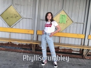 phylliscrumbley Cigare à moustache