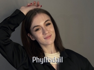 Phyllisdail