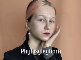 phyllisgleghorn Cigare à moustache