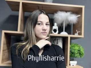 phyllisharrie Cigare à moustache
