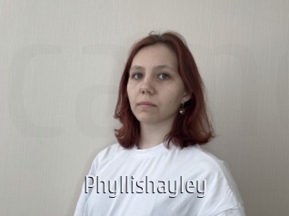 phyllishayley Cigare à moustache