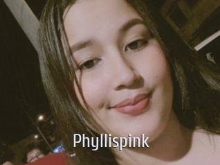 phyllispink Cigare à moustache