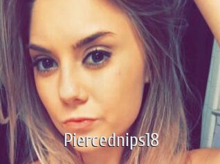 Piercednips18