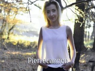 Pierrecannon