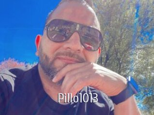 Pillo1013