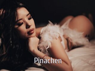 Pinachen