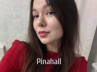 pinahall Cigare à moustache