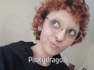 pinkydragon Cigare à moustache