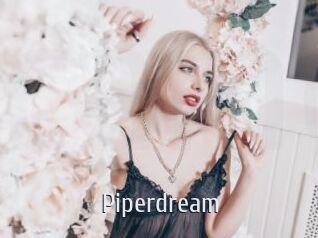 piperdream Cigare à moustache