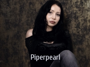 Piperpearl