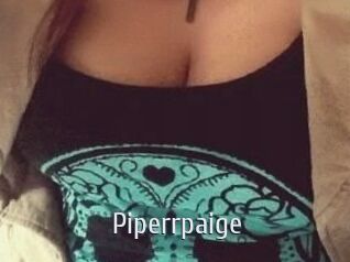 piperrpaige Cigare à moustache