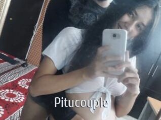 Pitucouple