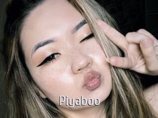 piyaboo Cigare à moustache
