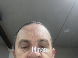 pjman Cigare à moustache