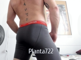 Planta722