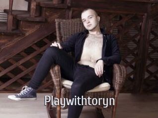 playwithtoryn Cigare à moustache