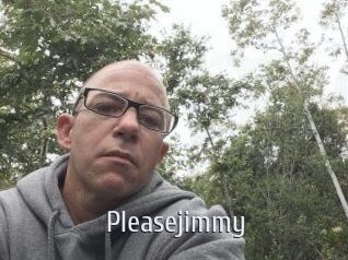 pleasejimmy Cigare à moustache