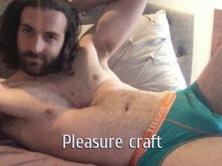pleasure_craft Cigare à moustache