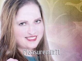 pleasuremilf71 Cigare à moustache
