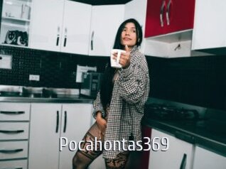 pocahontas369 Cigare à moustache