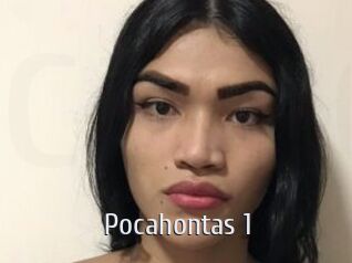 Pocahontas_1