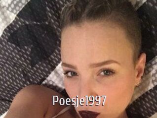 Poesje1997