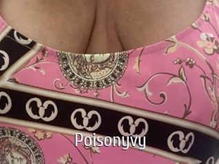 poisonyvy Cigare à moustache
