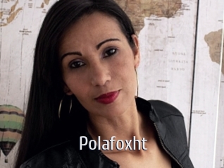 polafoxht Cigare à moustache