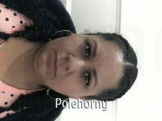 Polehorny