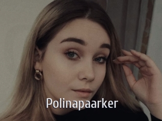 Polinapaarker