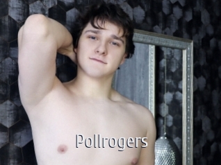 pollrogers Cigare à moustache