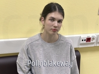 pollyblakeway Cigare à moustache