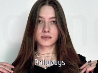 pollybuys Cigare à moustache
