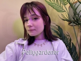 pollygardener Cigare à moustache