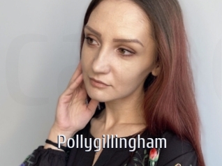 Pollygillingham