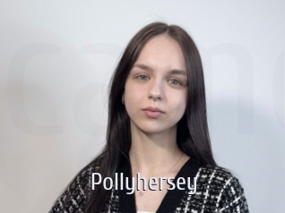 Pollyhersey