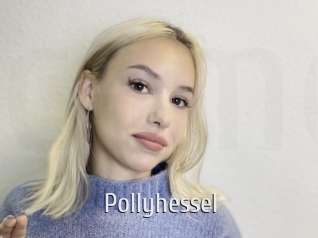 pollyhessel Cigare à moustache