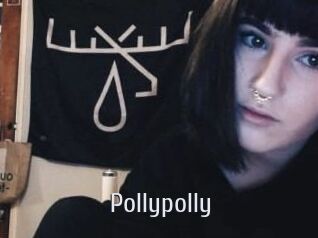pollypolly Cigare à moustache