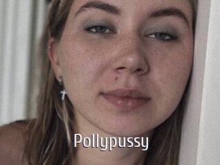 pollypussy Cigare à moustache