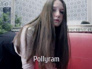 pollyram Cigare à moustache