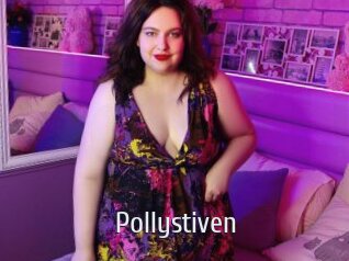 pollystiven Cigare à moustache
