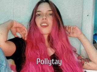 pollytay Cigare à moustache