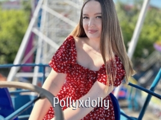 Pollyxdolly